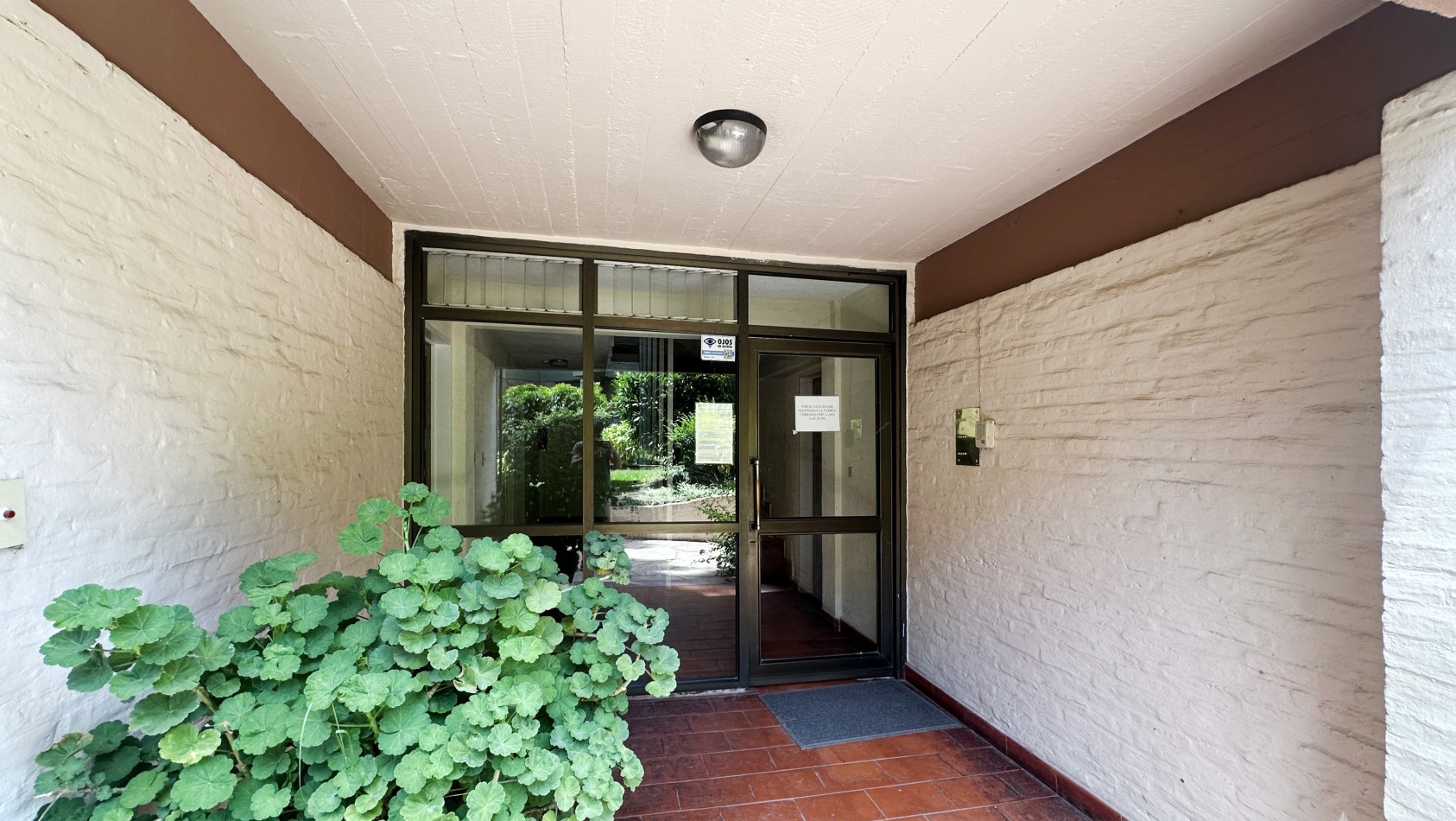 Departamento en Venta en Pinamar