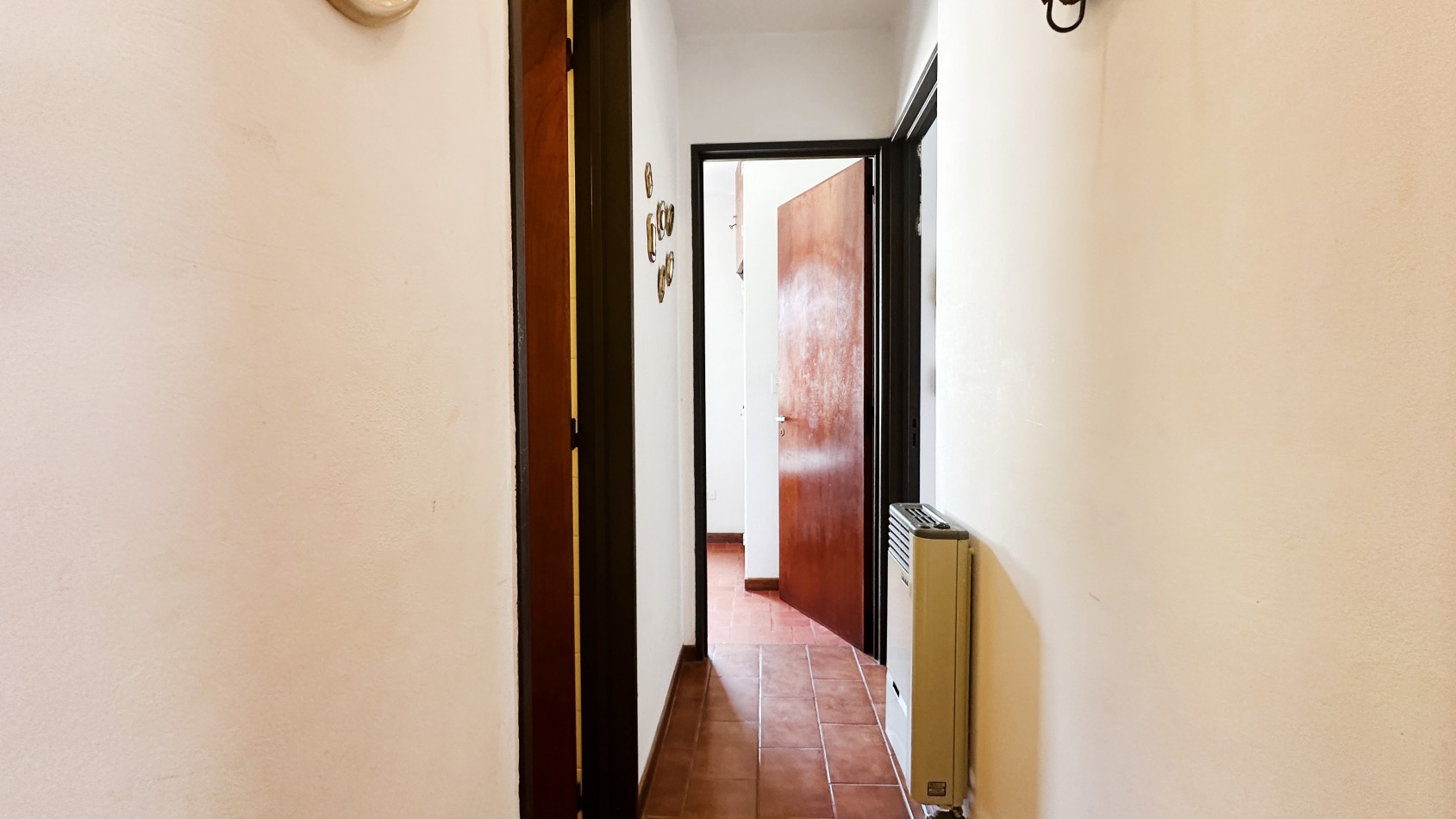 Departamento en Venta en Pinamar