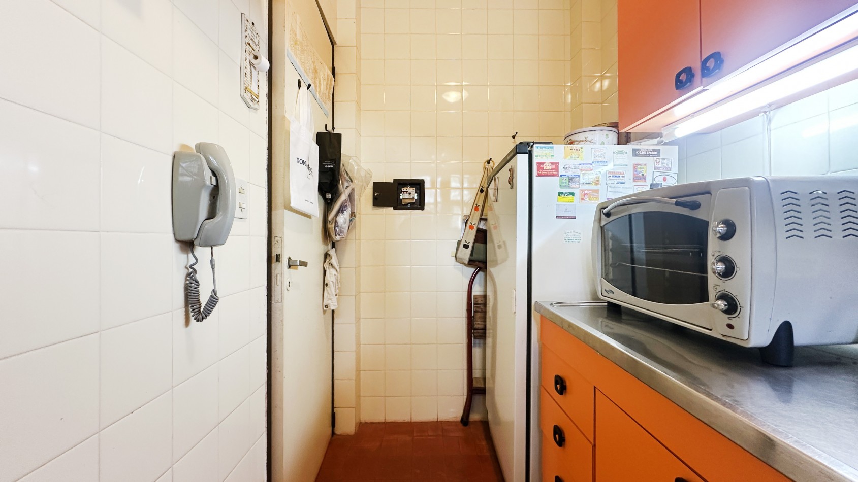 Departamento en Venta en Pinamar