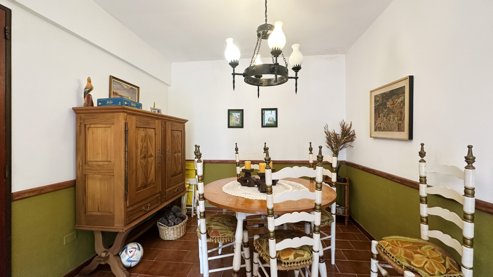 Departamento en Venta en Pinamar