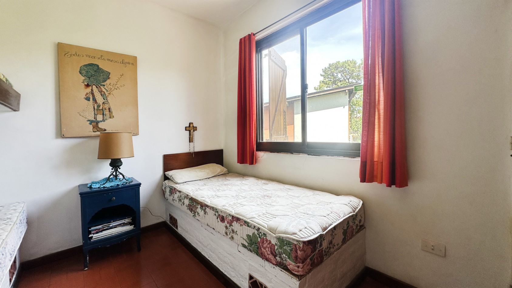 Departamento en Venta en Pinamar