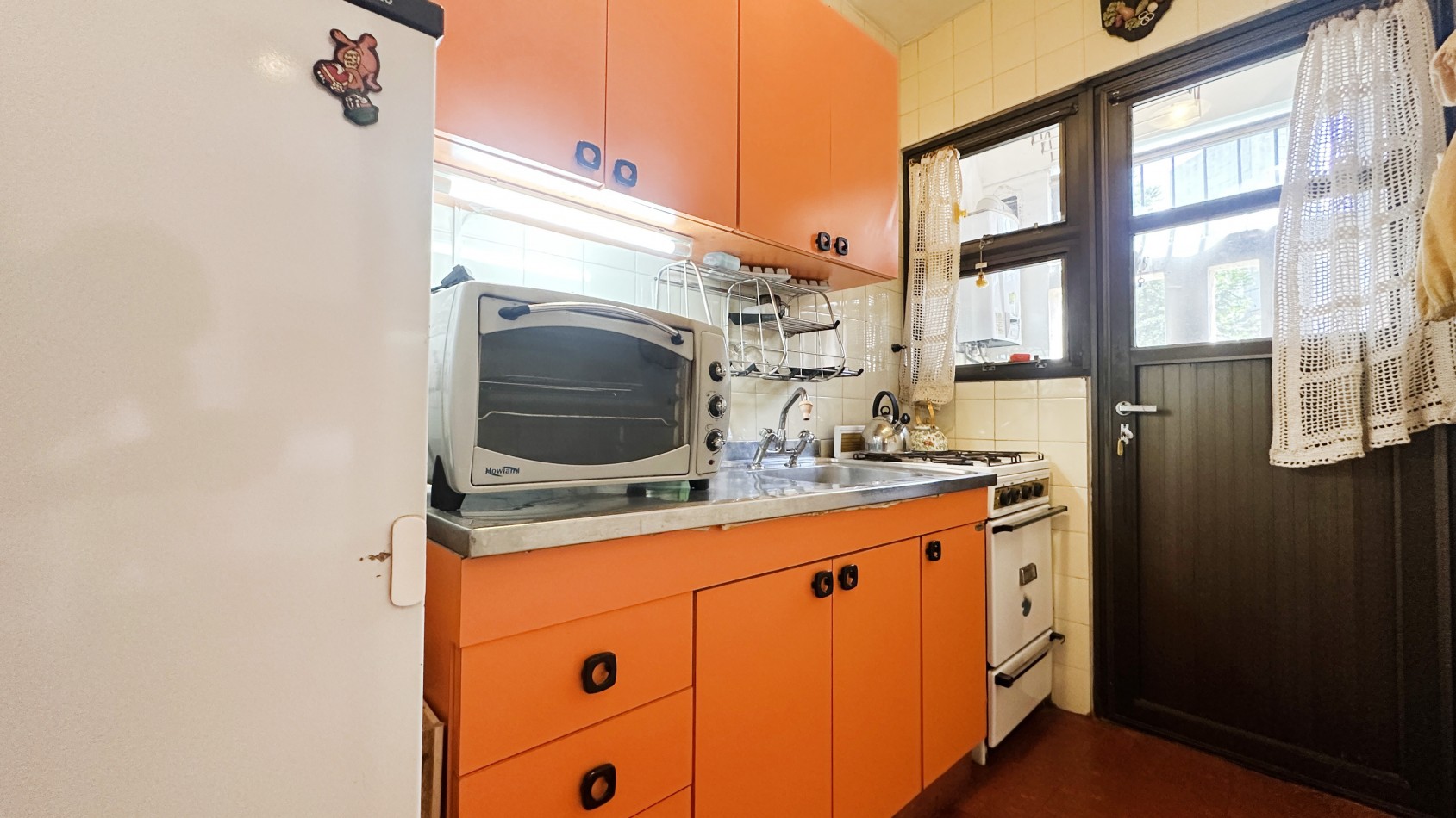 Departamento en Venta en Pinamar