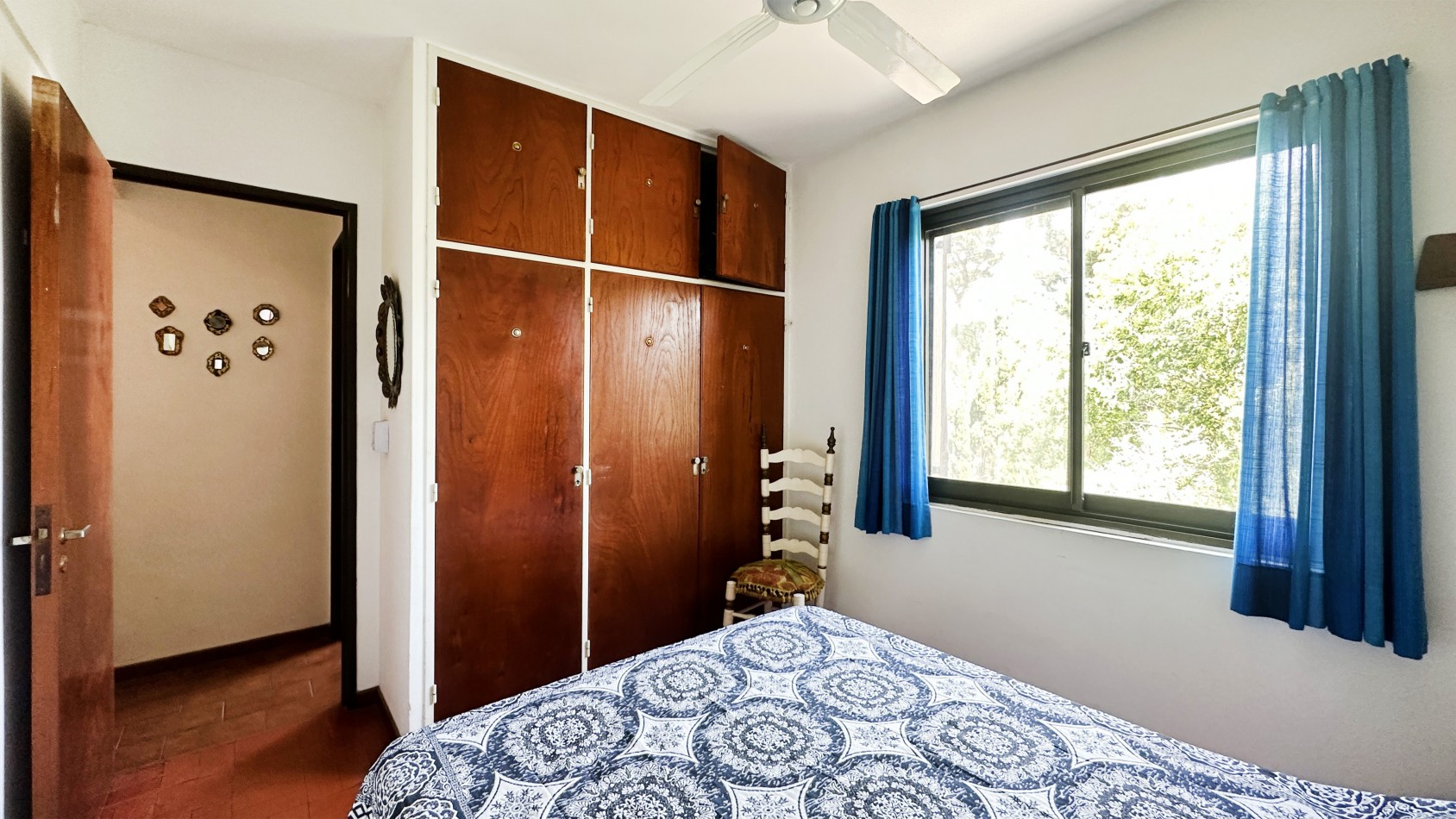 Departamento en Venta en Pinamar