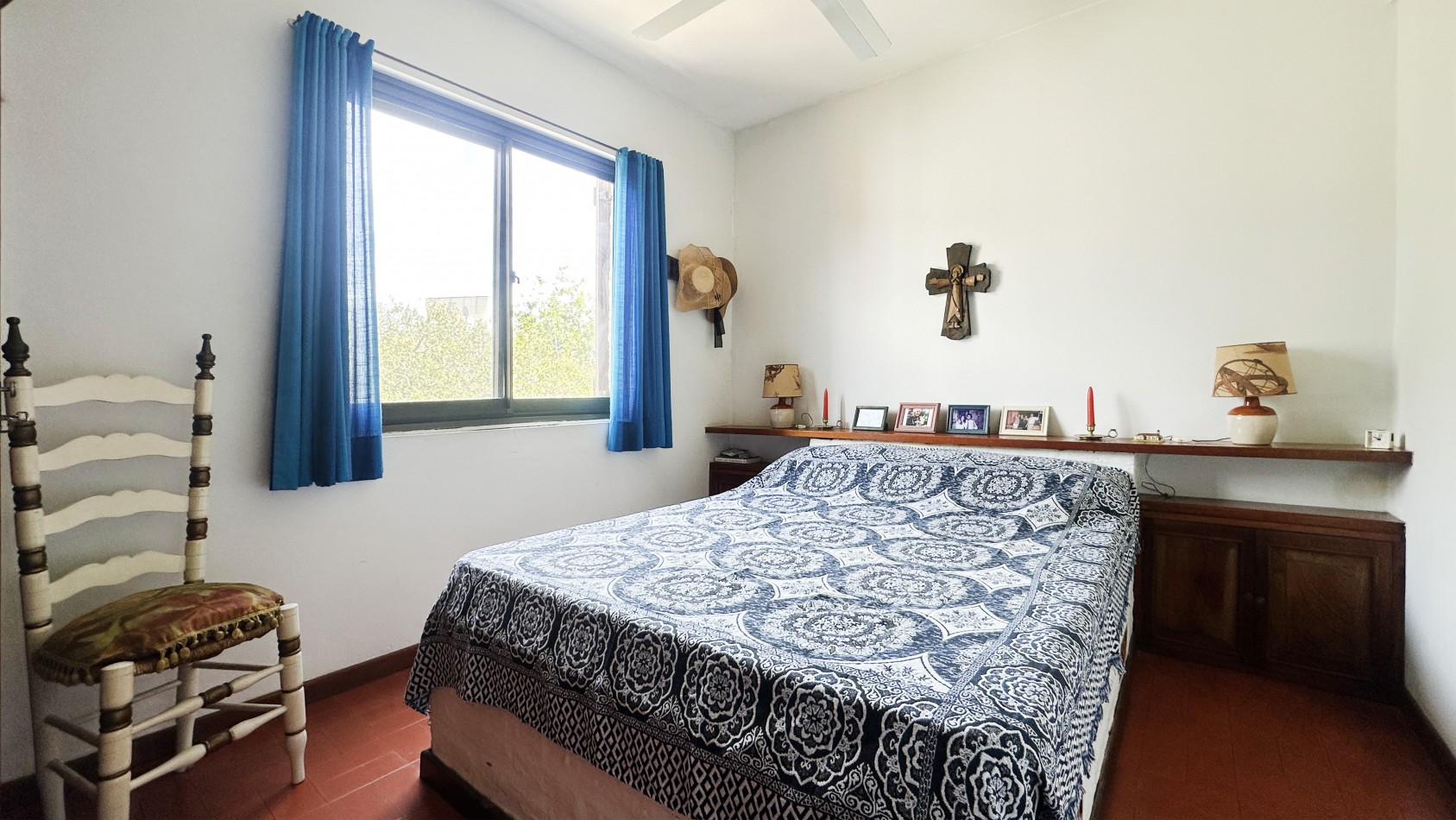 Departamento en Venta en Pinamar