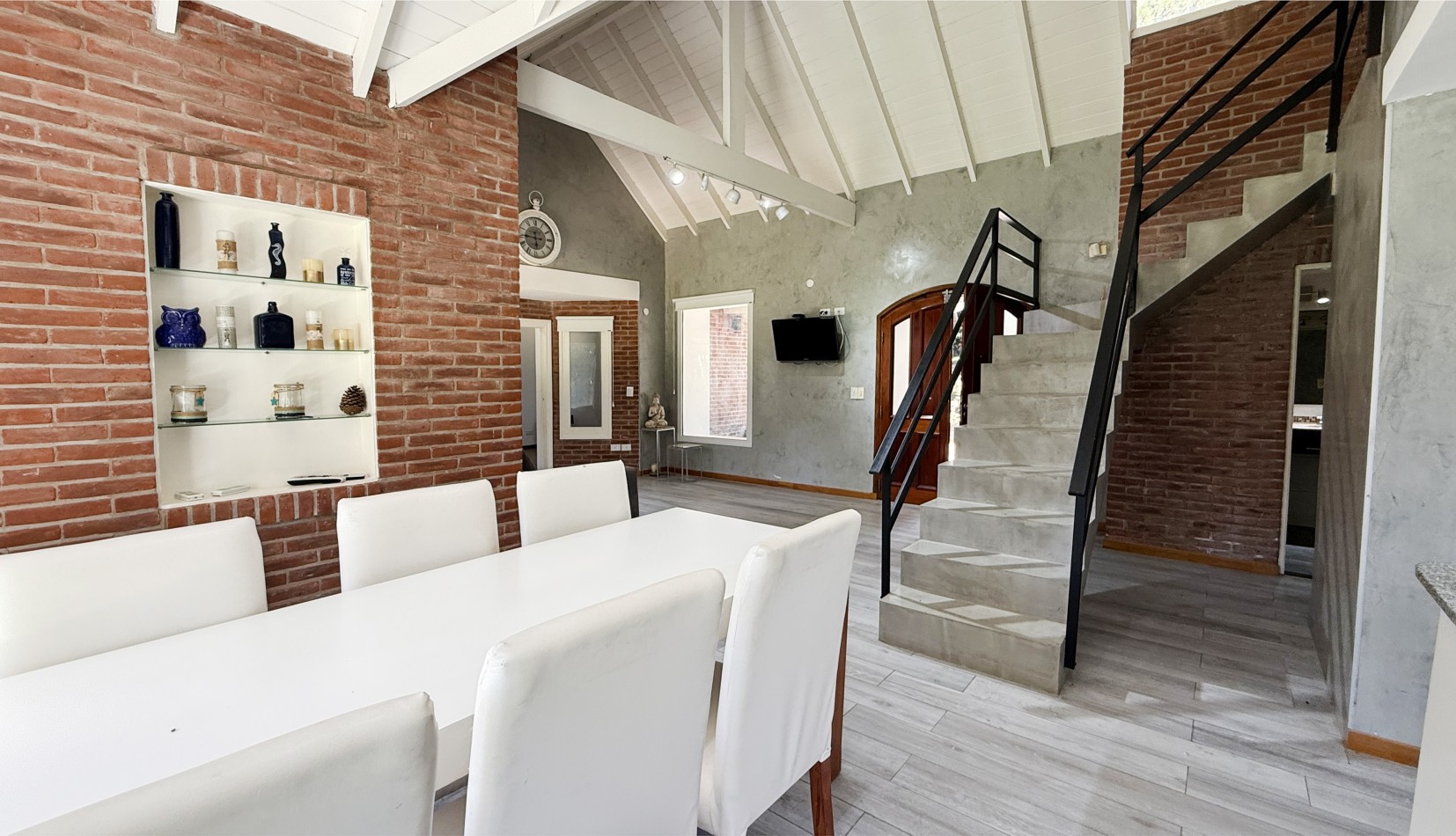 Casa en Venta Pinamar Norte