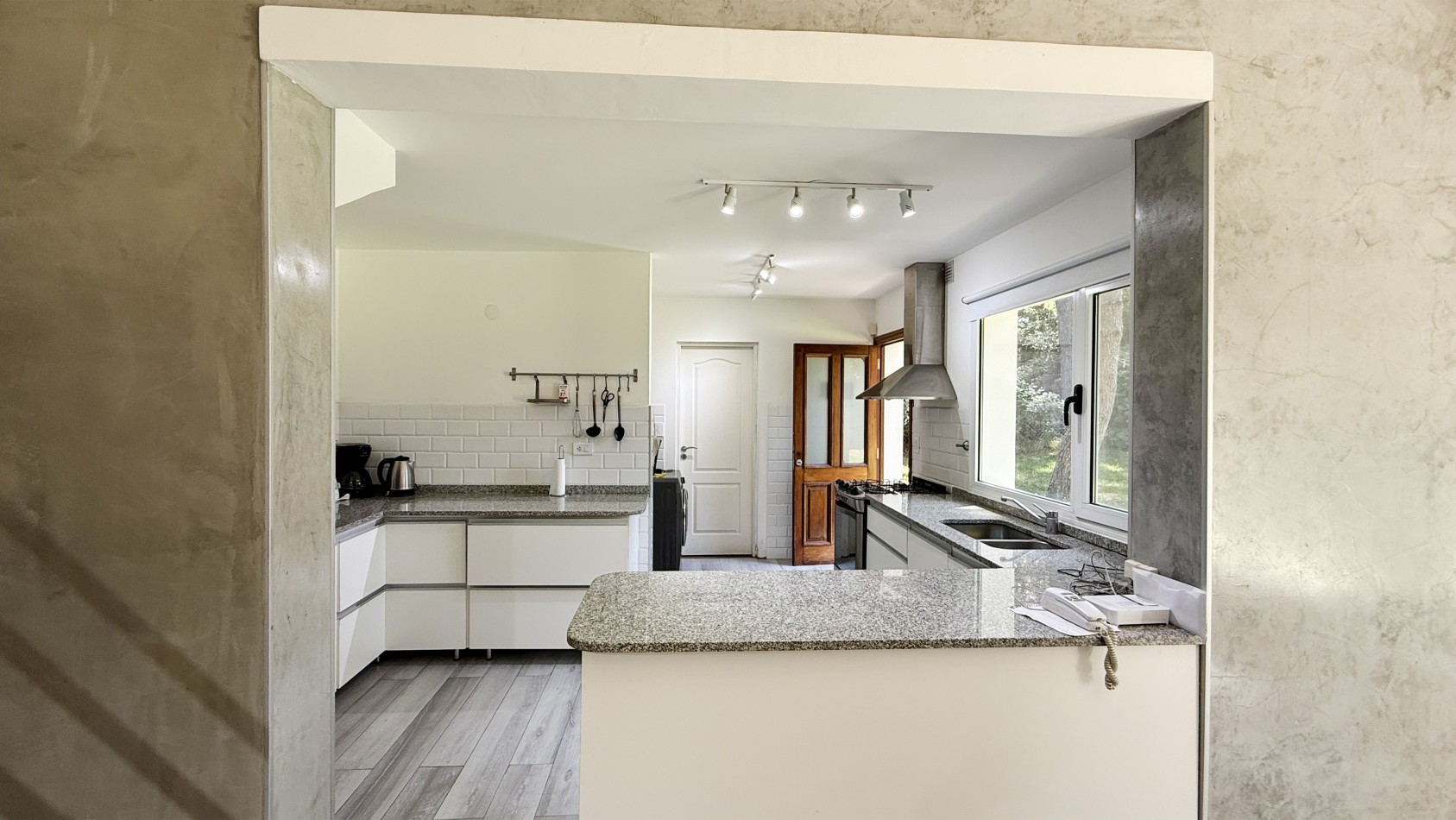 Casa en Venta Pinamar Norte