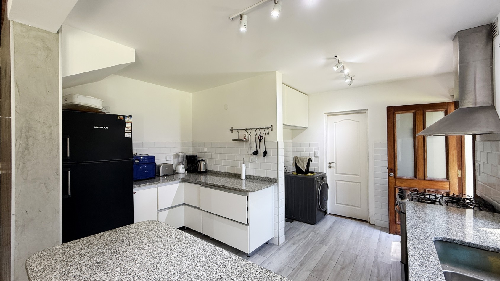 Casa en Venta Pinamar Norte