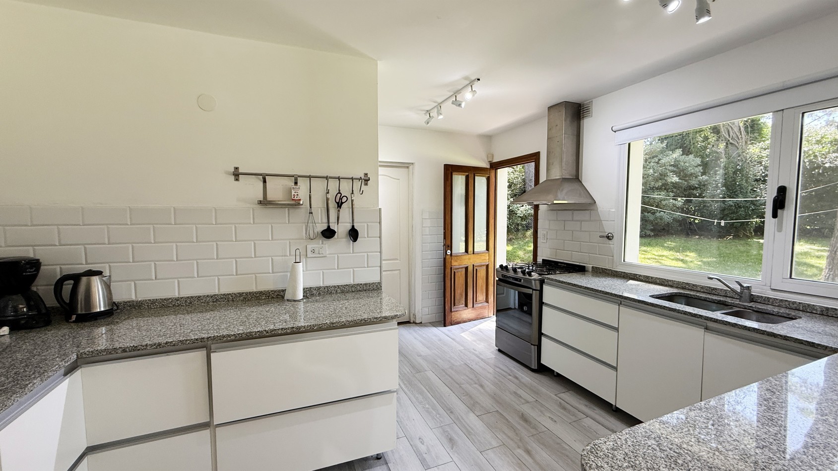 Casa en Venta Pinamar Norte