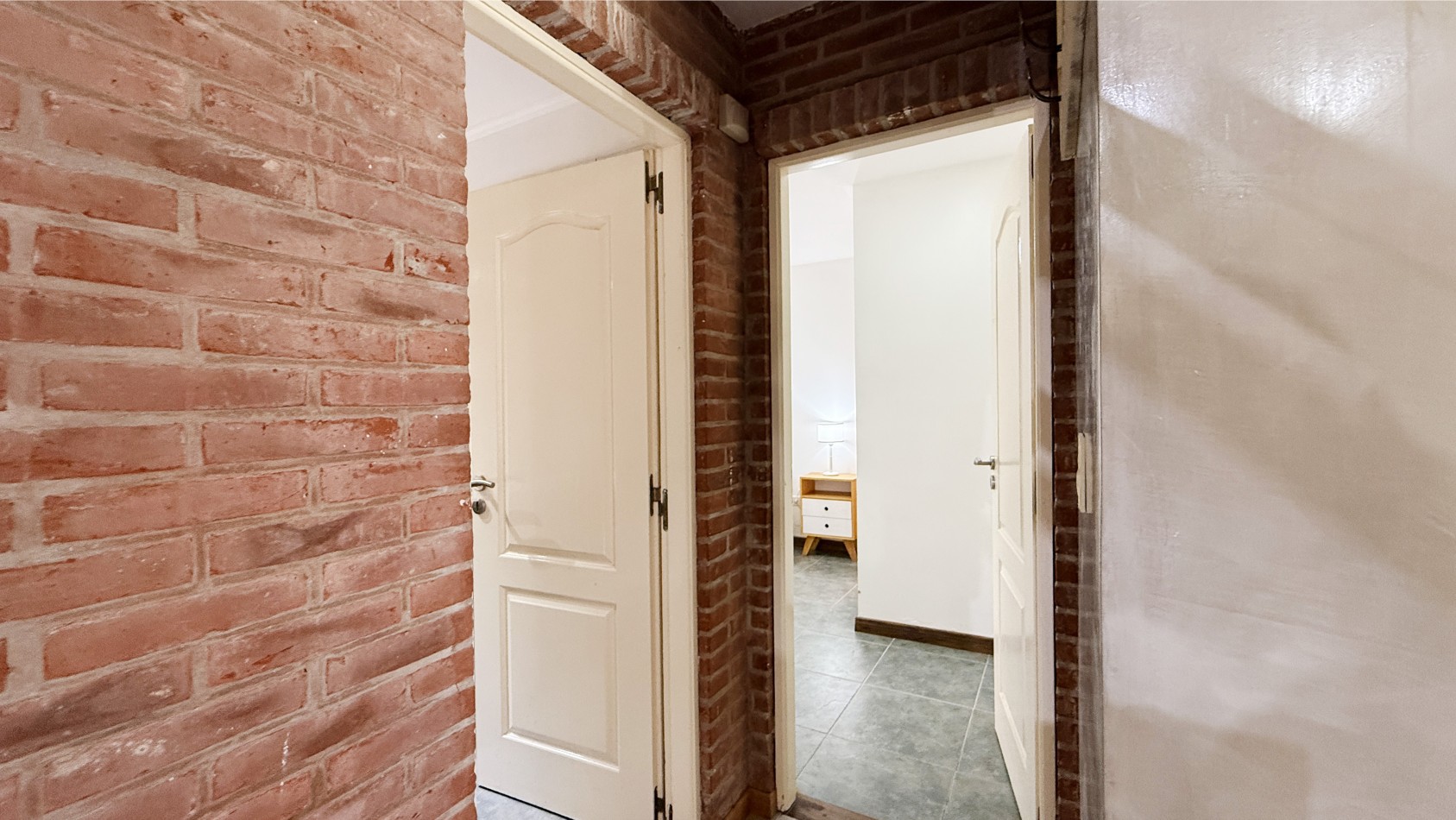 Casa en Venta Pinamar Norte