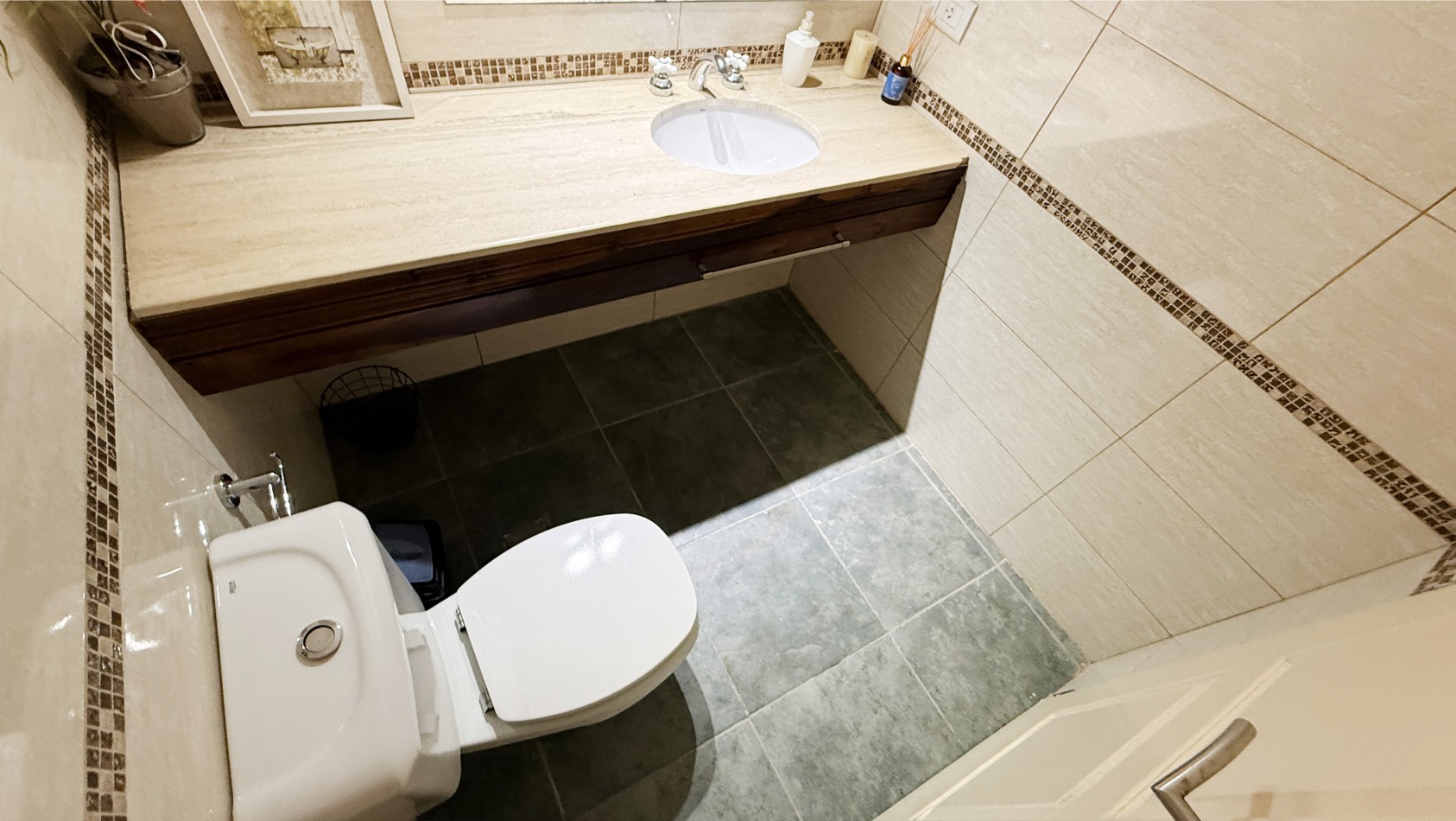 Casa en Venta Pinamar Norte