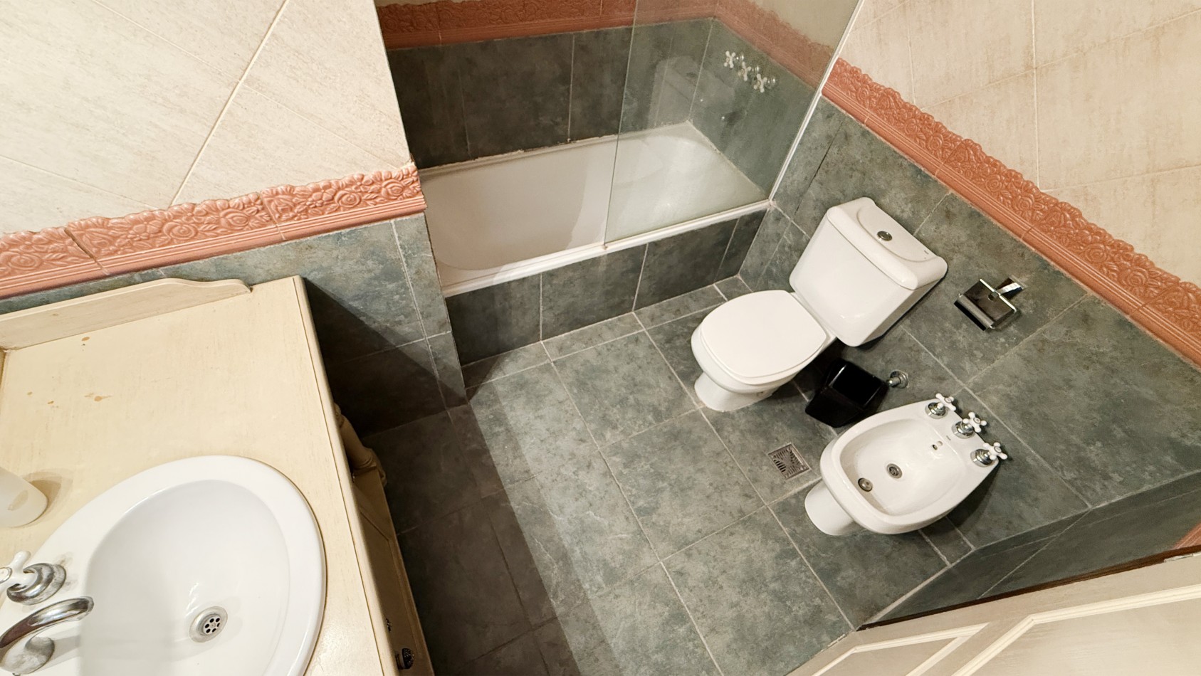 Casa en Venta Pinamar Norte