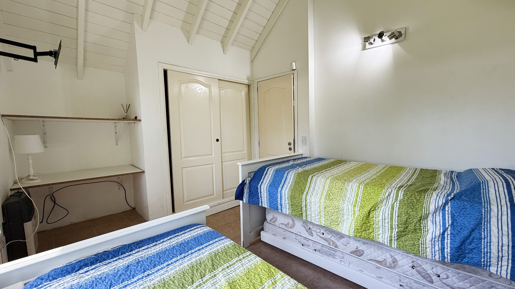 Casa en Venta Pinamar Norte