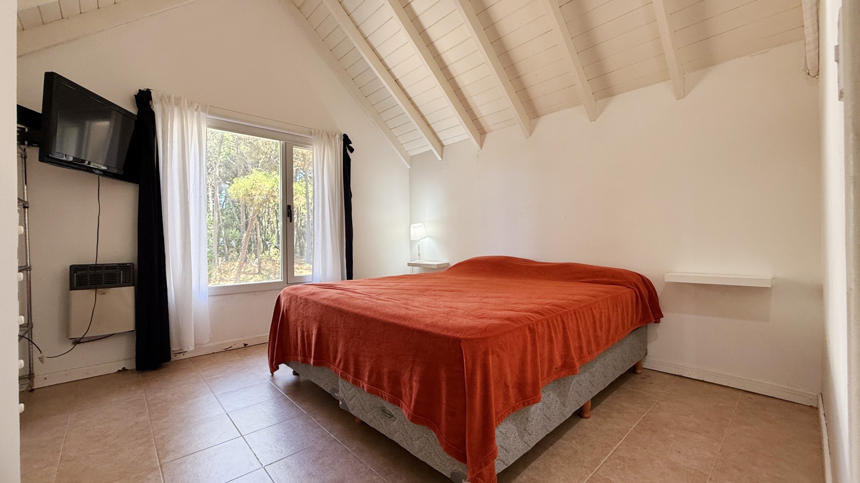 Casa en Venta Pinamar Norte