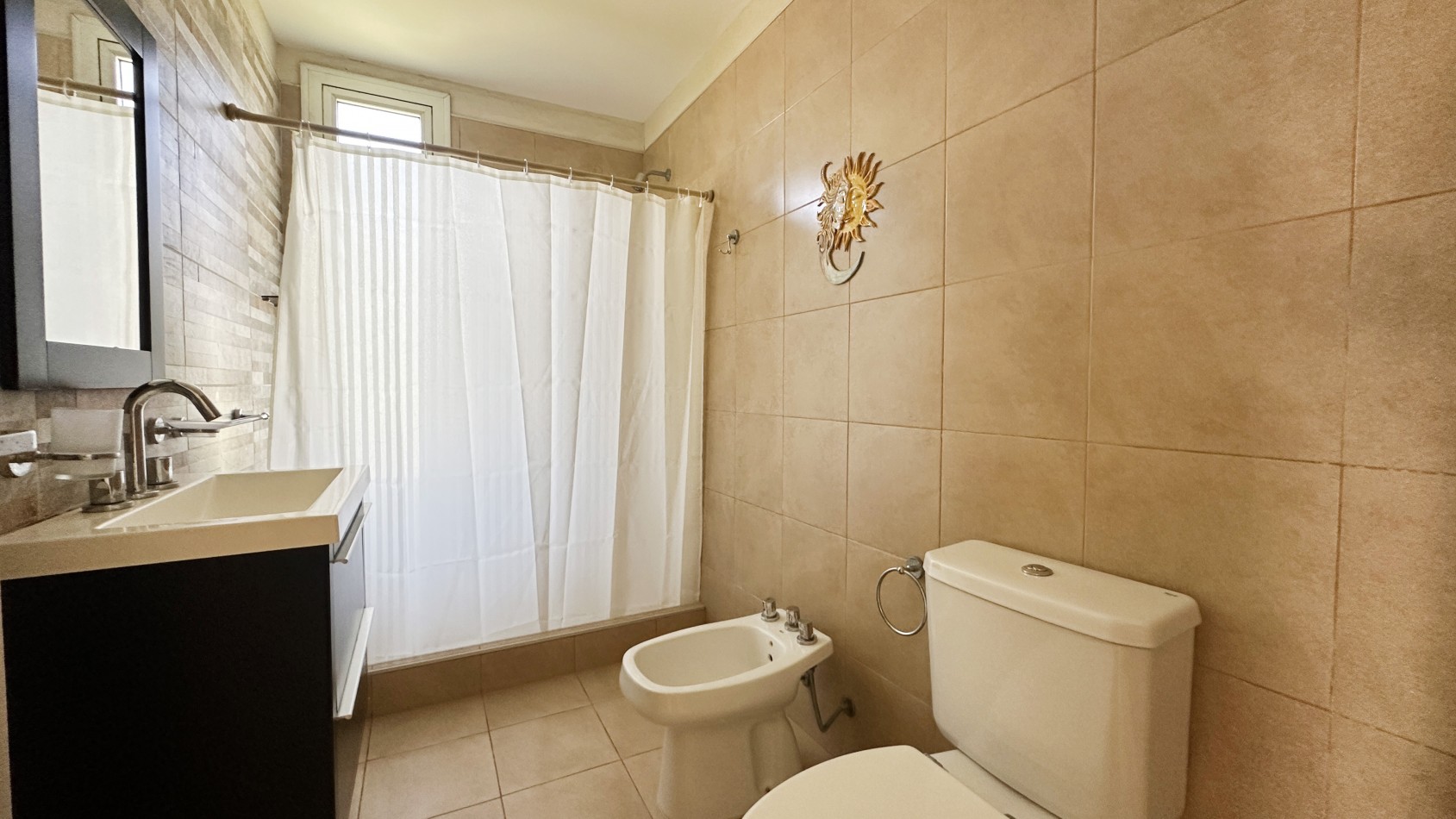 Casa en Venta en Costa Esmeralda - Barrio Golf 1