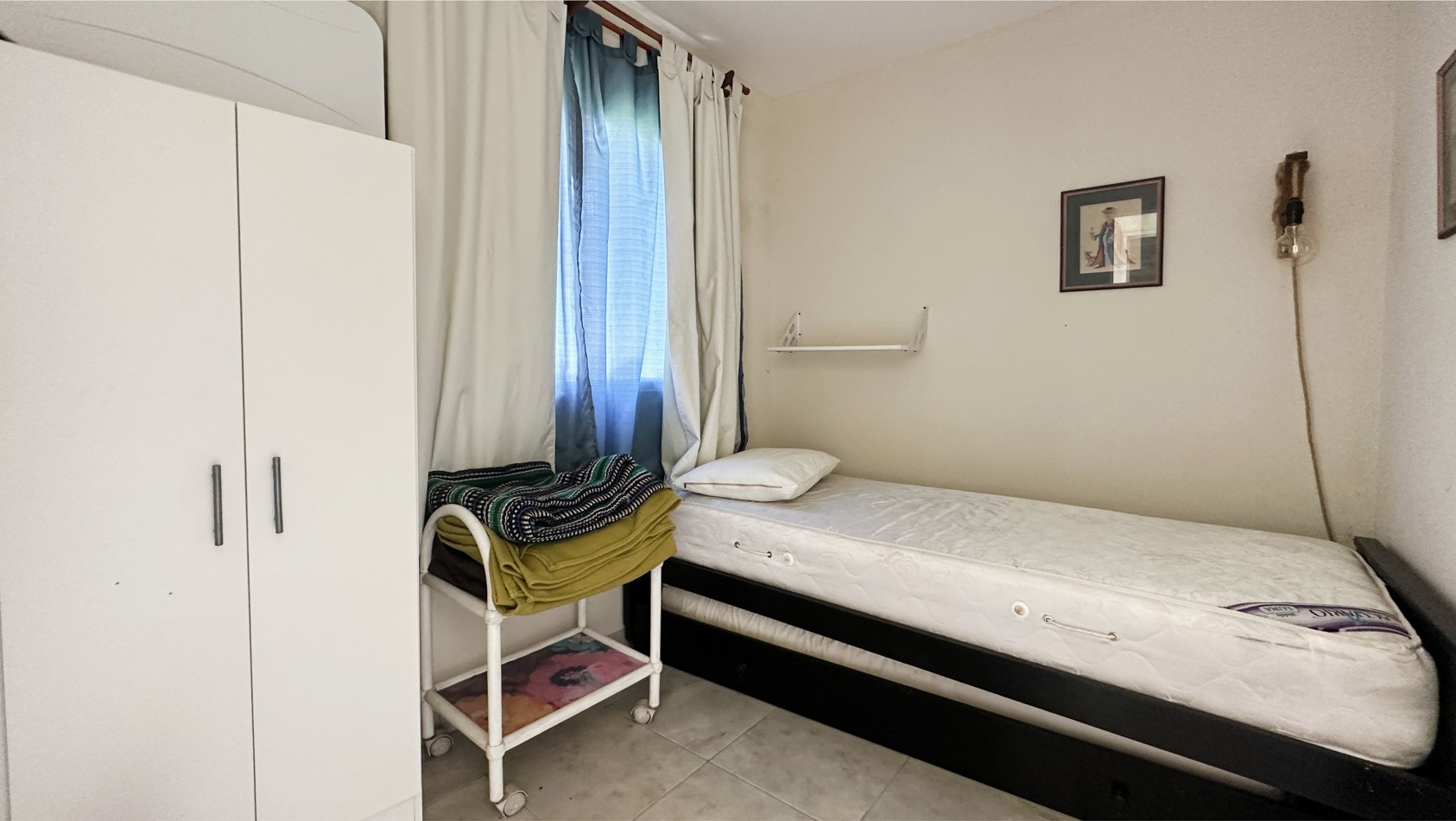 Casa en Venta en Costa Esmeralda - Barrio Golf 1