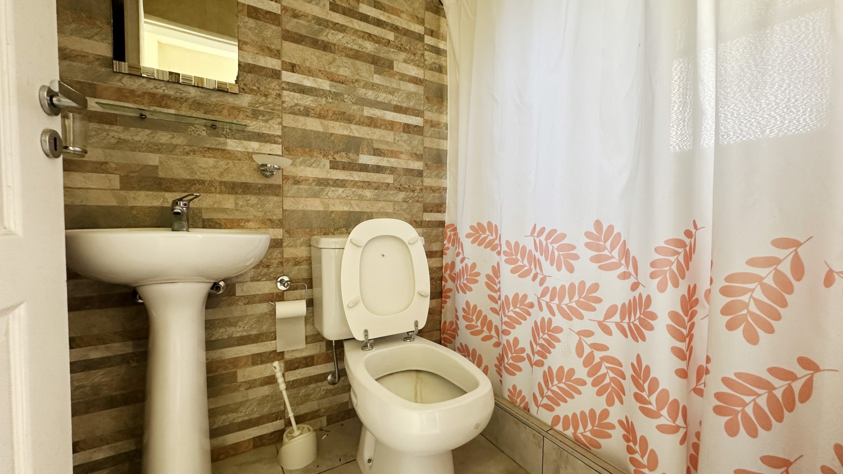 Casa en Venta en Costa Esmeralda - Barrio Golf 1