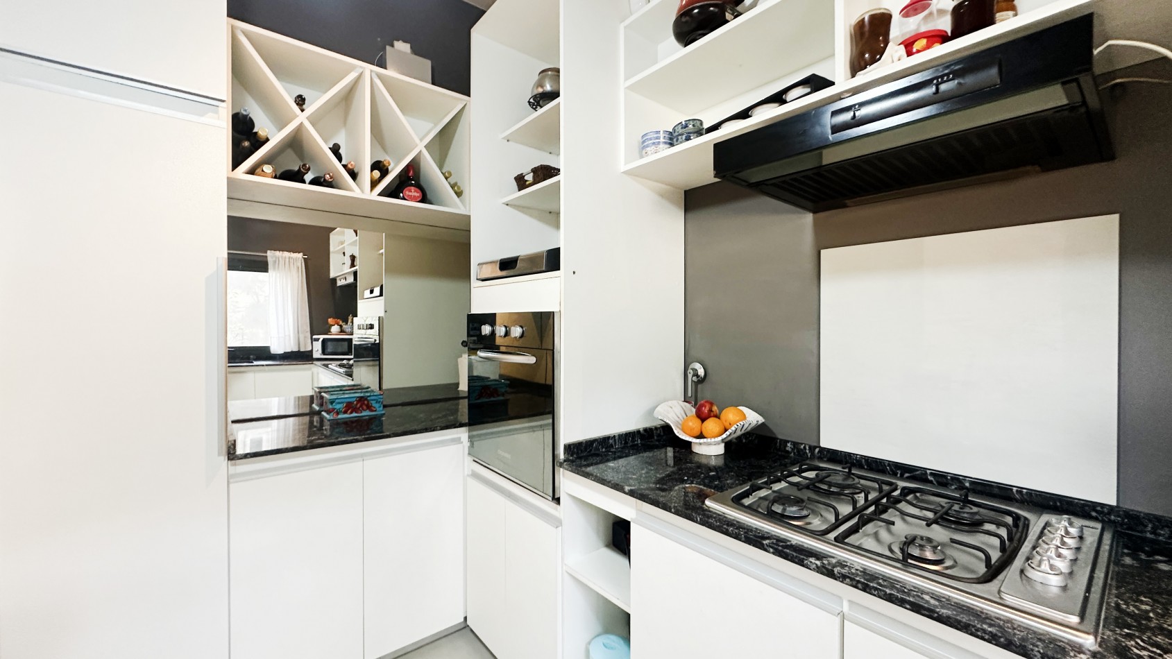 Casa en Venta en Pinamar Norte Zona Alamos