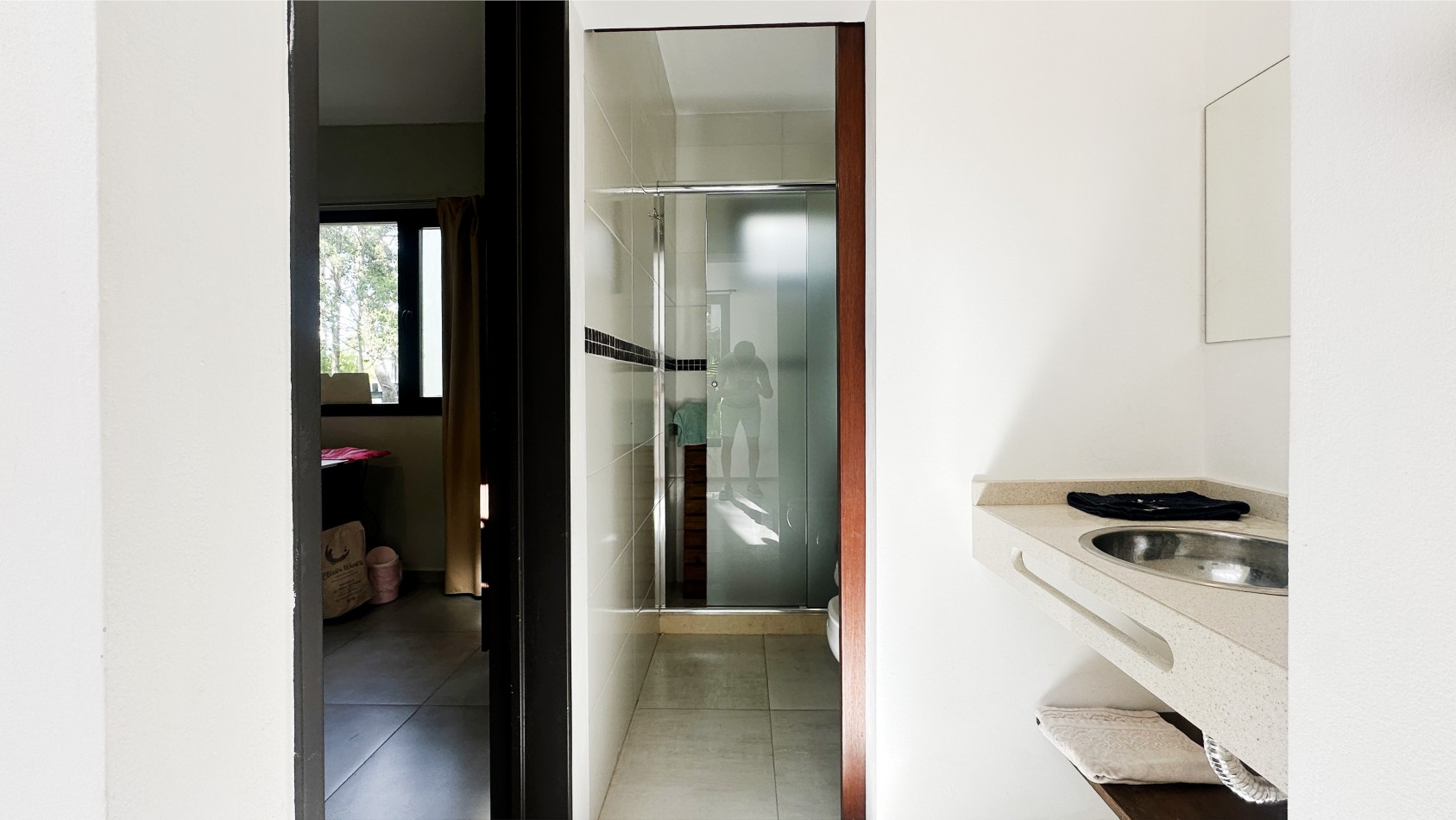 Casa en Venta en Pinamar Norte Zona Alamos