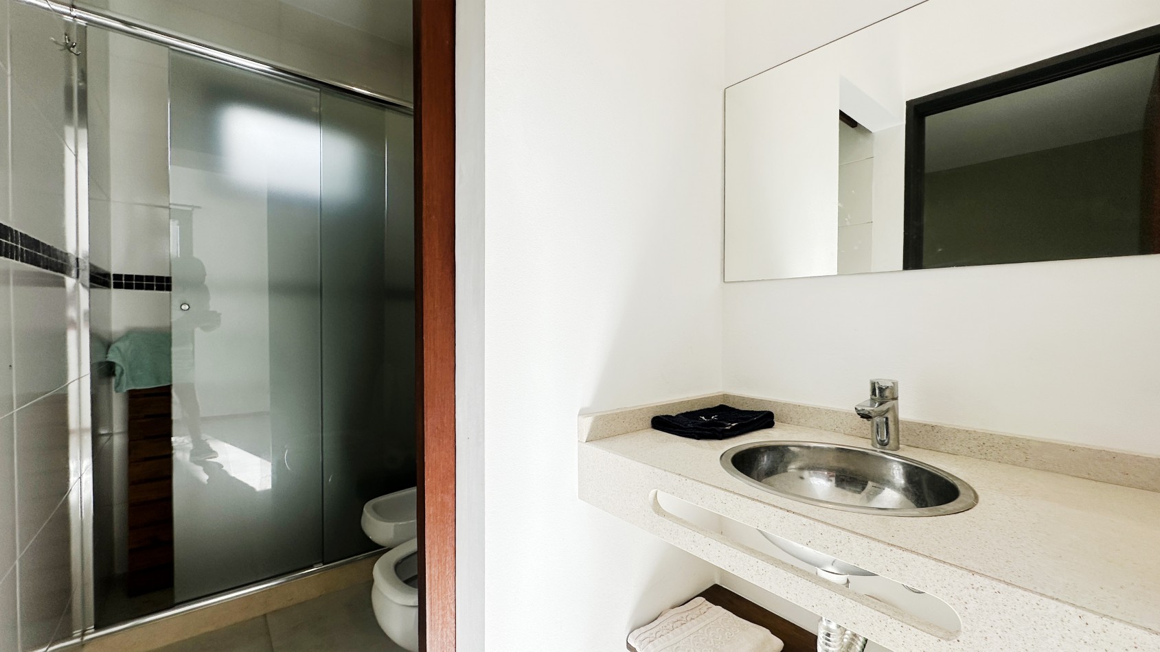 Casa en Venta en Pinamar Norte Zona Alamos