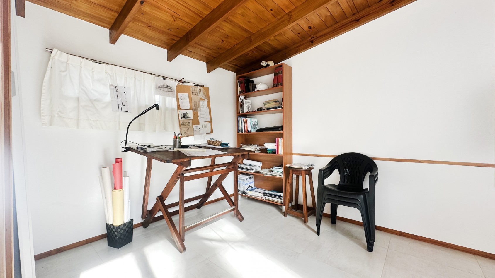 Casa en Venta en Pinamar Norte Zona Alamos