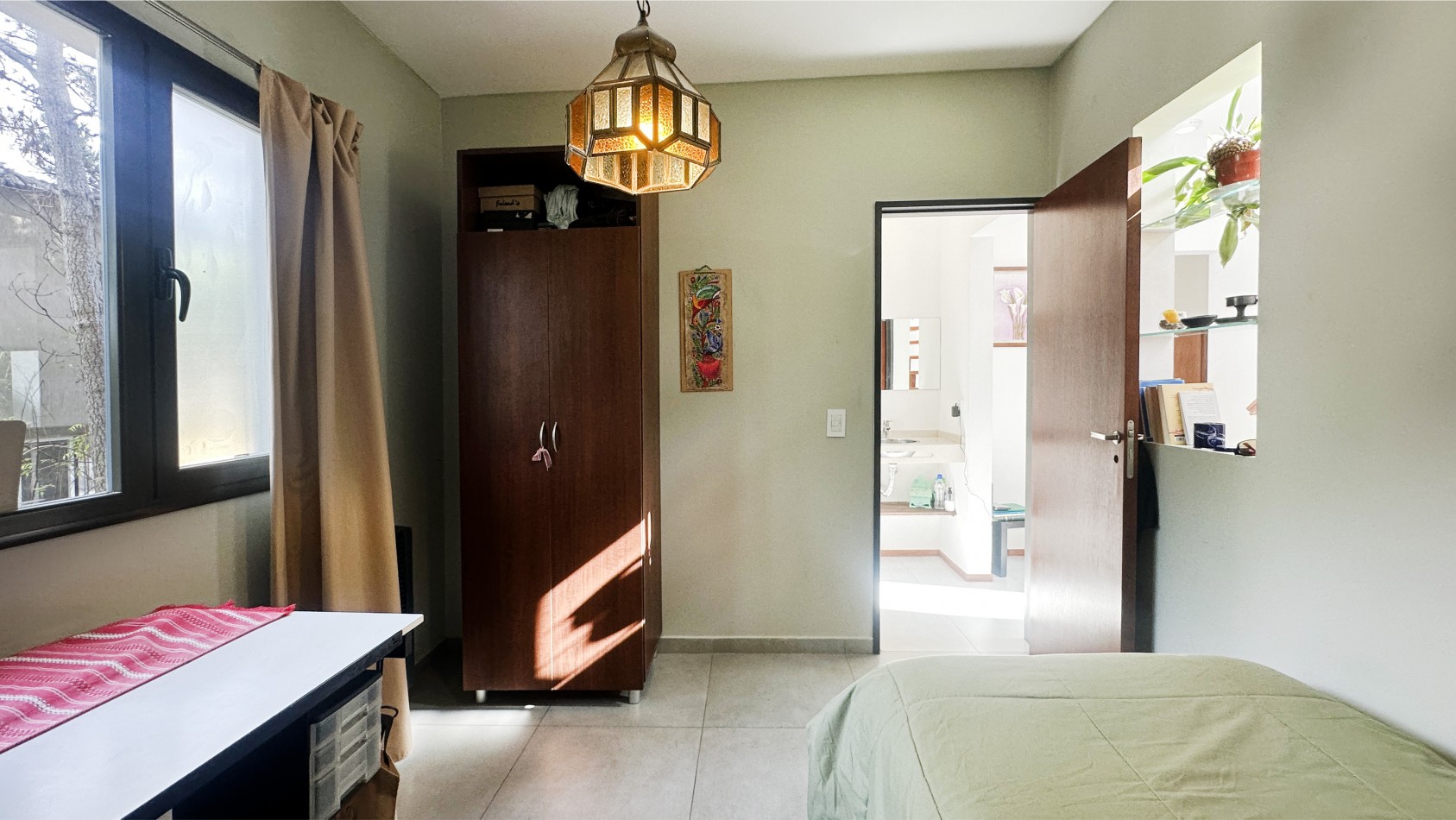 Casa en Venta en Pinamar Norte Zona Alamos