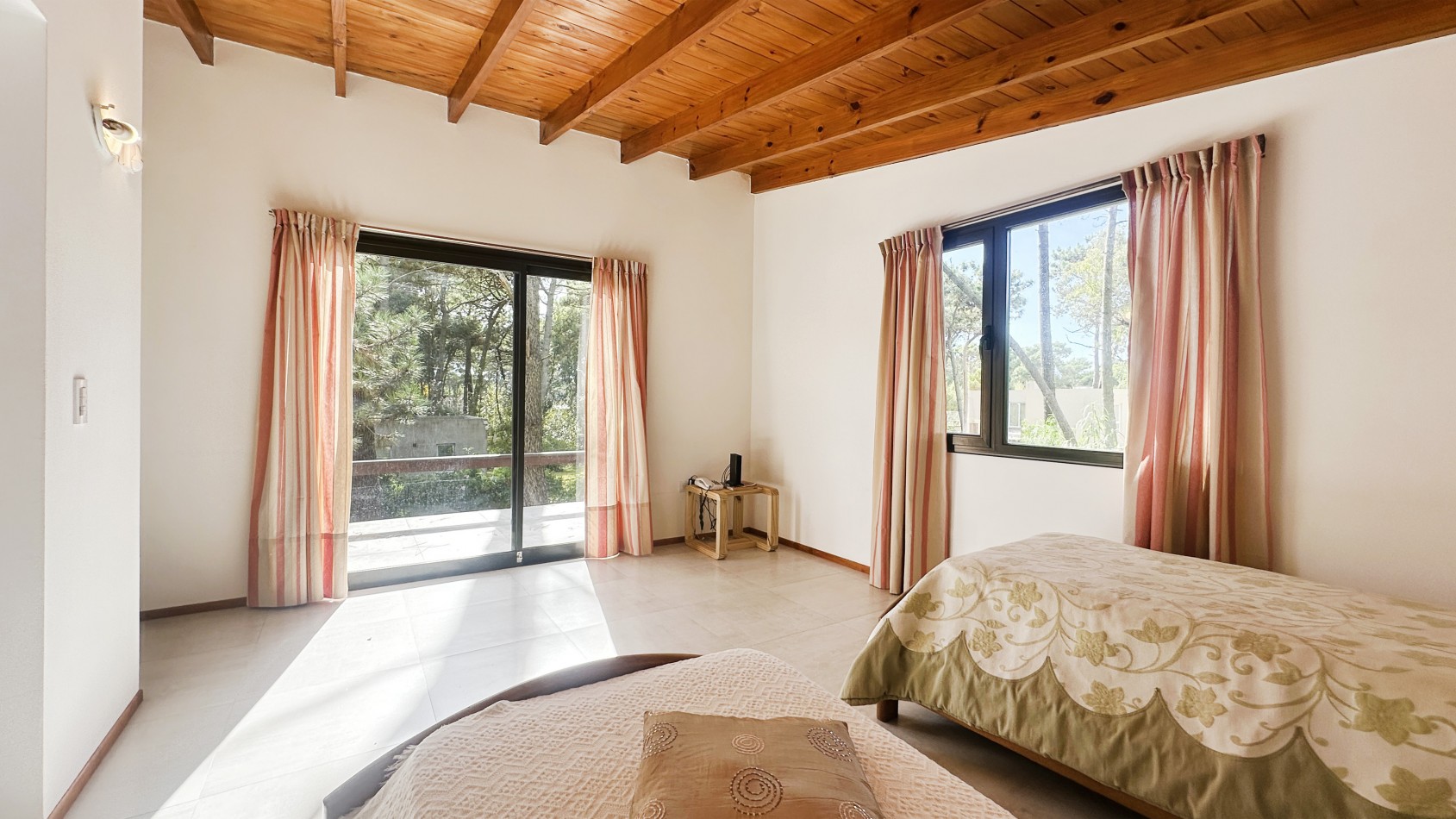 Casa en Venta en Pinamar Norte Zona Alamos