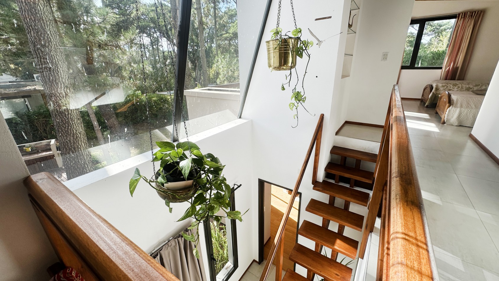 Casa en Venta en Pinamar Norte Zona Alamos