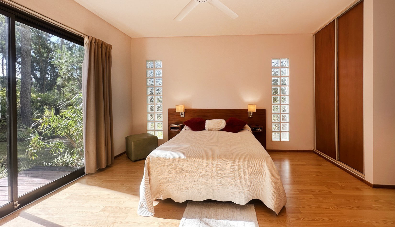 Casa en Venta en Pinamar Norte Zona Alamos