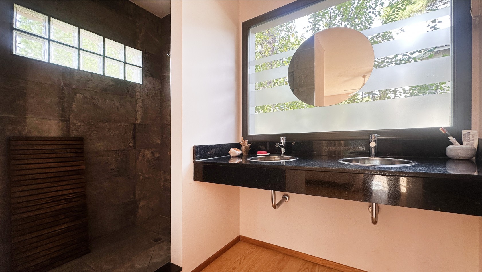 Casa en Venta en Pinamar Norte Zona Alamos