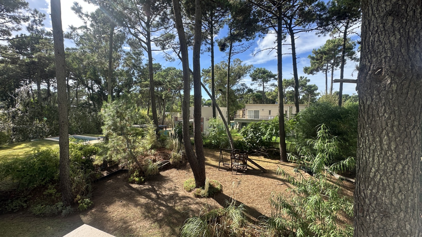 Casa en Venta en Pinamar Norte Zona Alamos