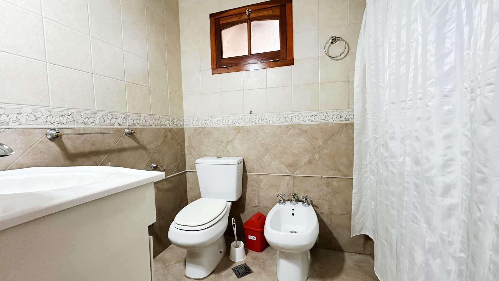 Casa en Venta en Pinamar Sur Zona B5