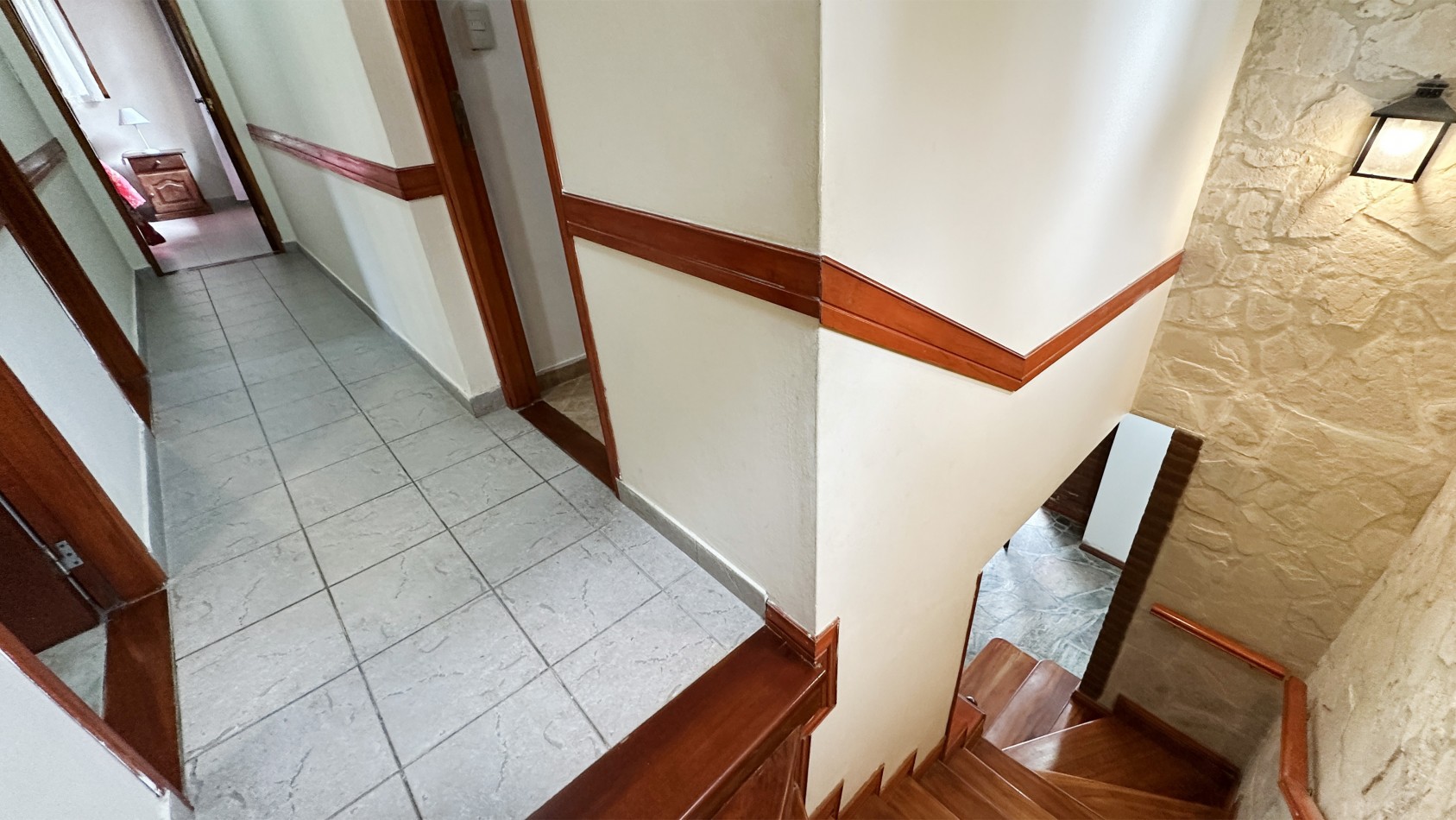 Casa en Venta en Pinamar Sur Zona B5