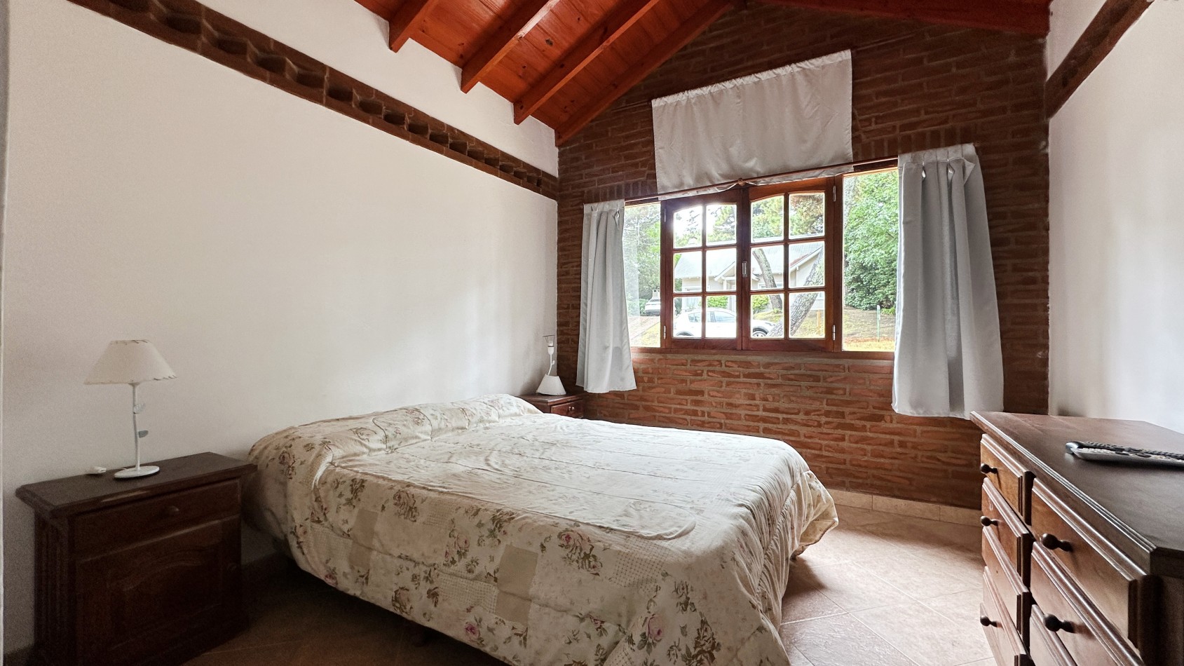 Casa en Venta en Pinamar Sur Zona B5