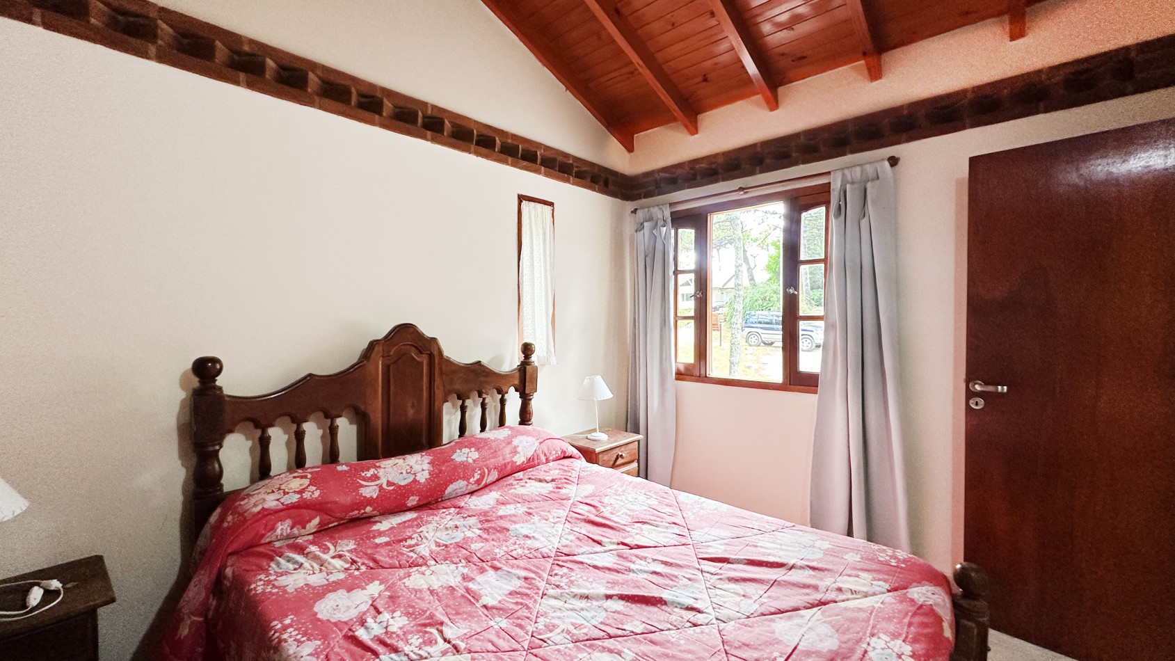 Casa en Venta en Pinamar Sur Zona B5