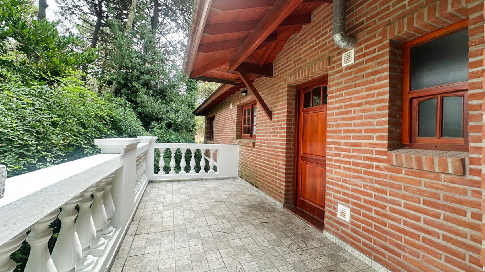 Casa en Venta en Pinamar Sur Zona B5