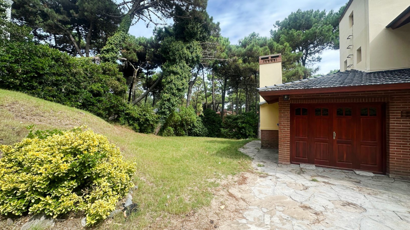 Casa en Venta en Pinamar Sur Zona B5