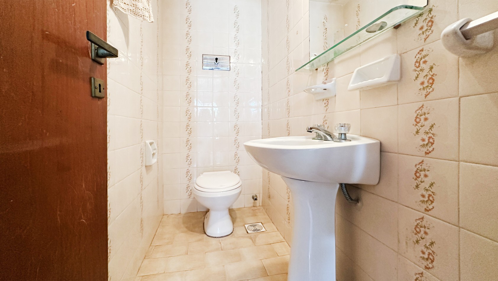 Casa en venta en Pinamar - Zona Golf Viejo