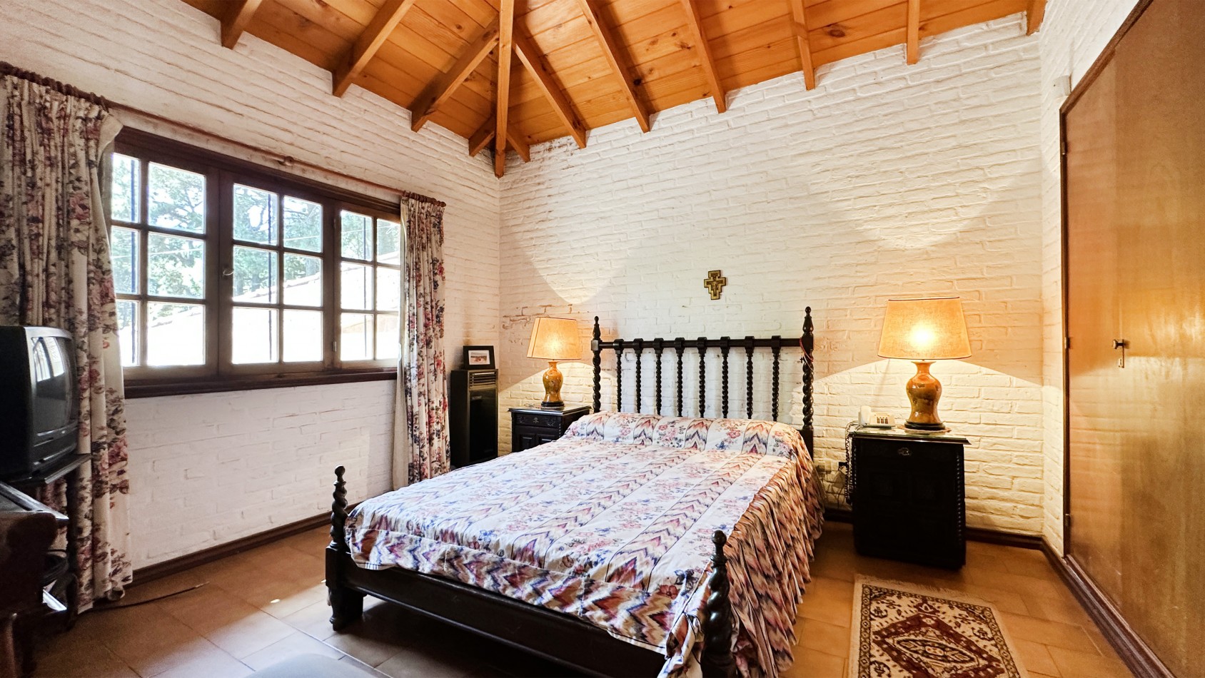 Casa en venta en Pinamar - Zona Golf Viejo