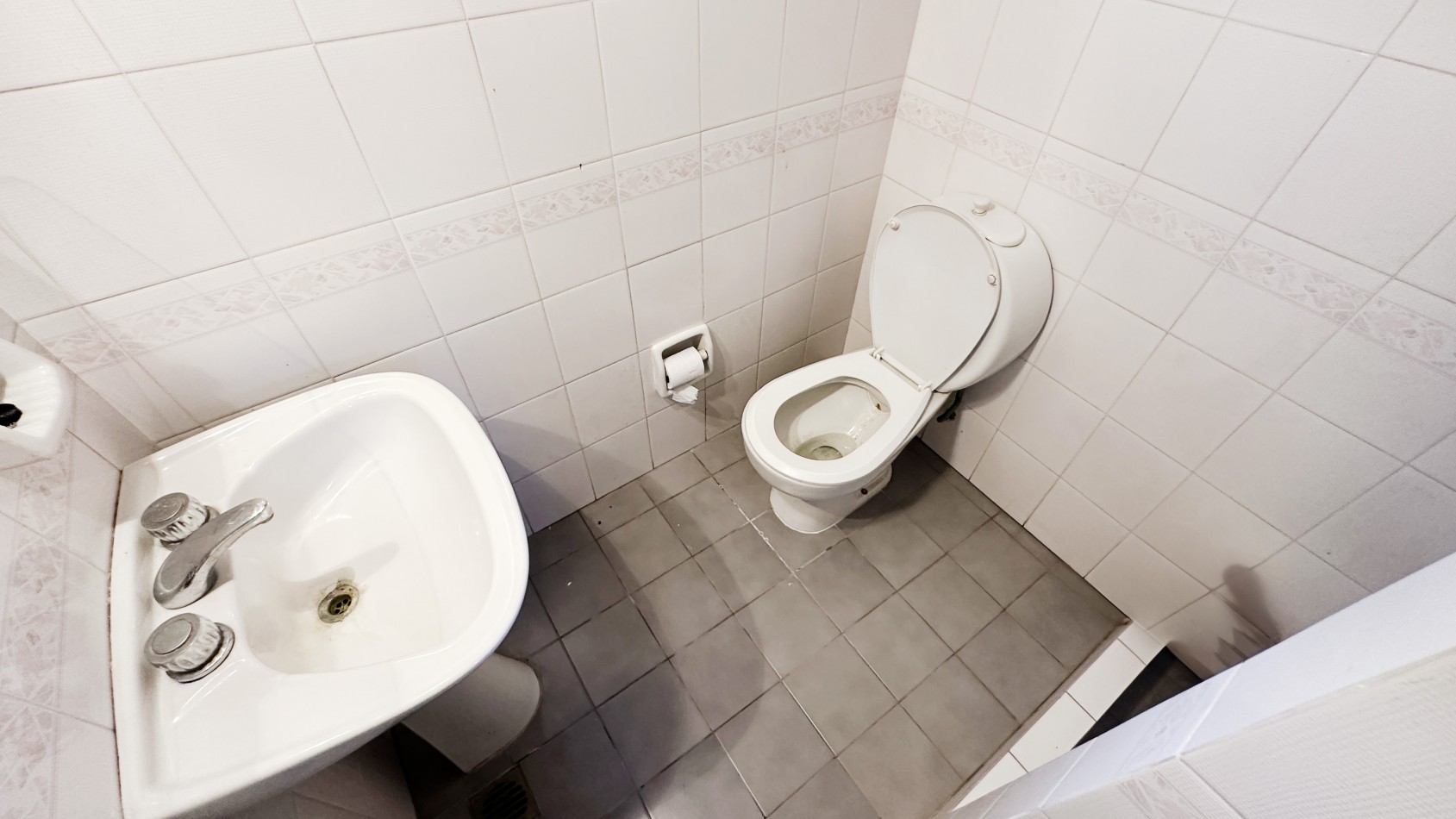 Casa en venta en Pinamar - Zona Golf Viejo