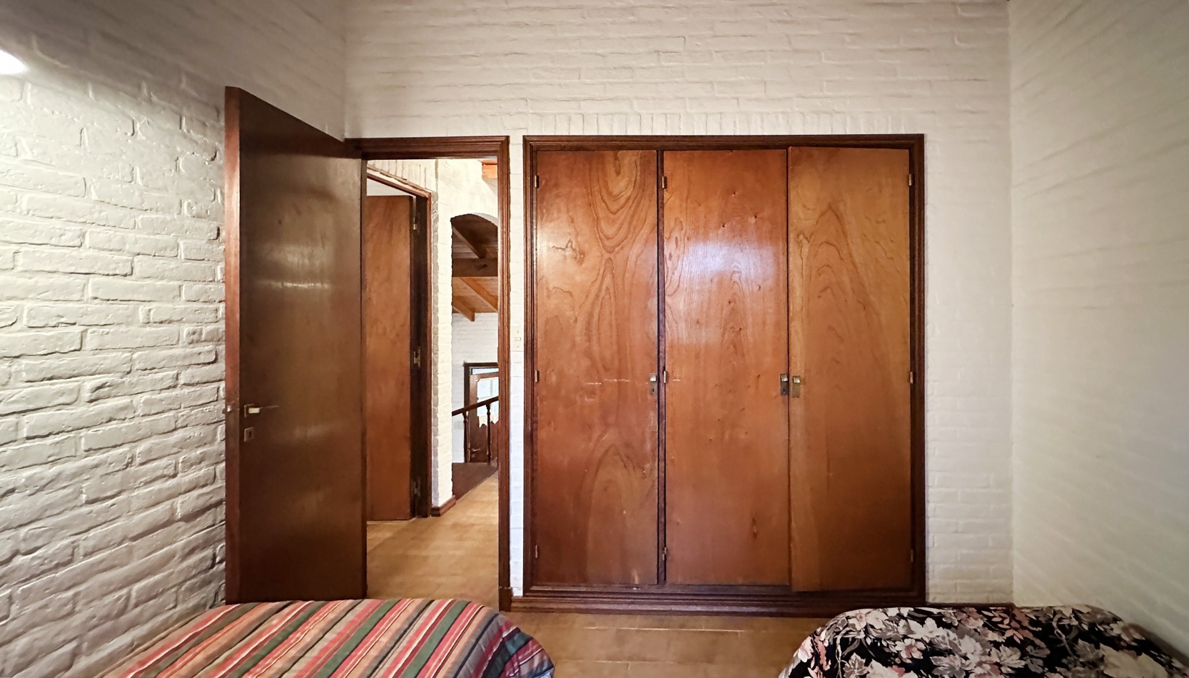 Casa en venta en Pinamar - Zona Golf Viejo