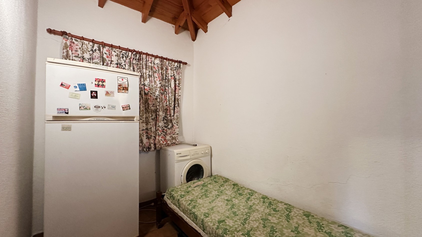 Casa en venta en Pinamar - Zona Golf Viejo