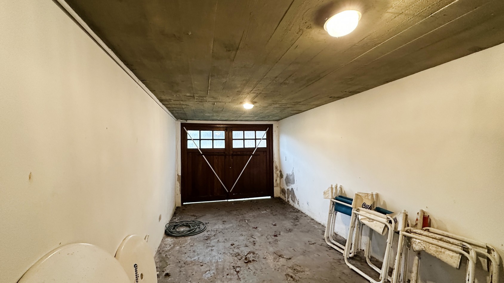 Casa en venta en Pinamar - Zona Golf Viejo