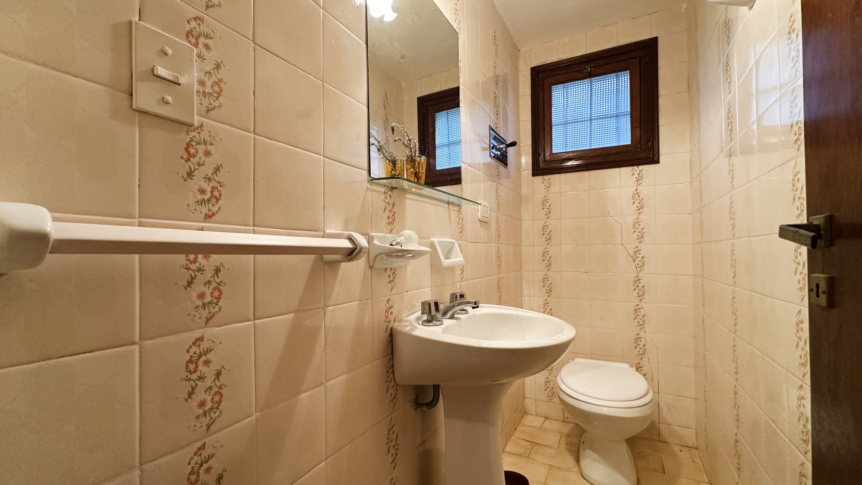 Casa en venta en Pinamar - Zona Golf Viejo