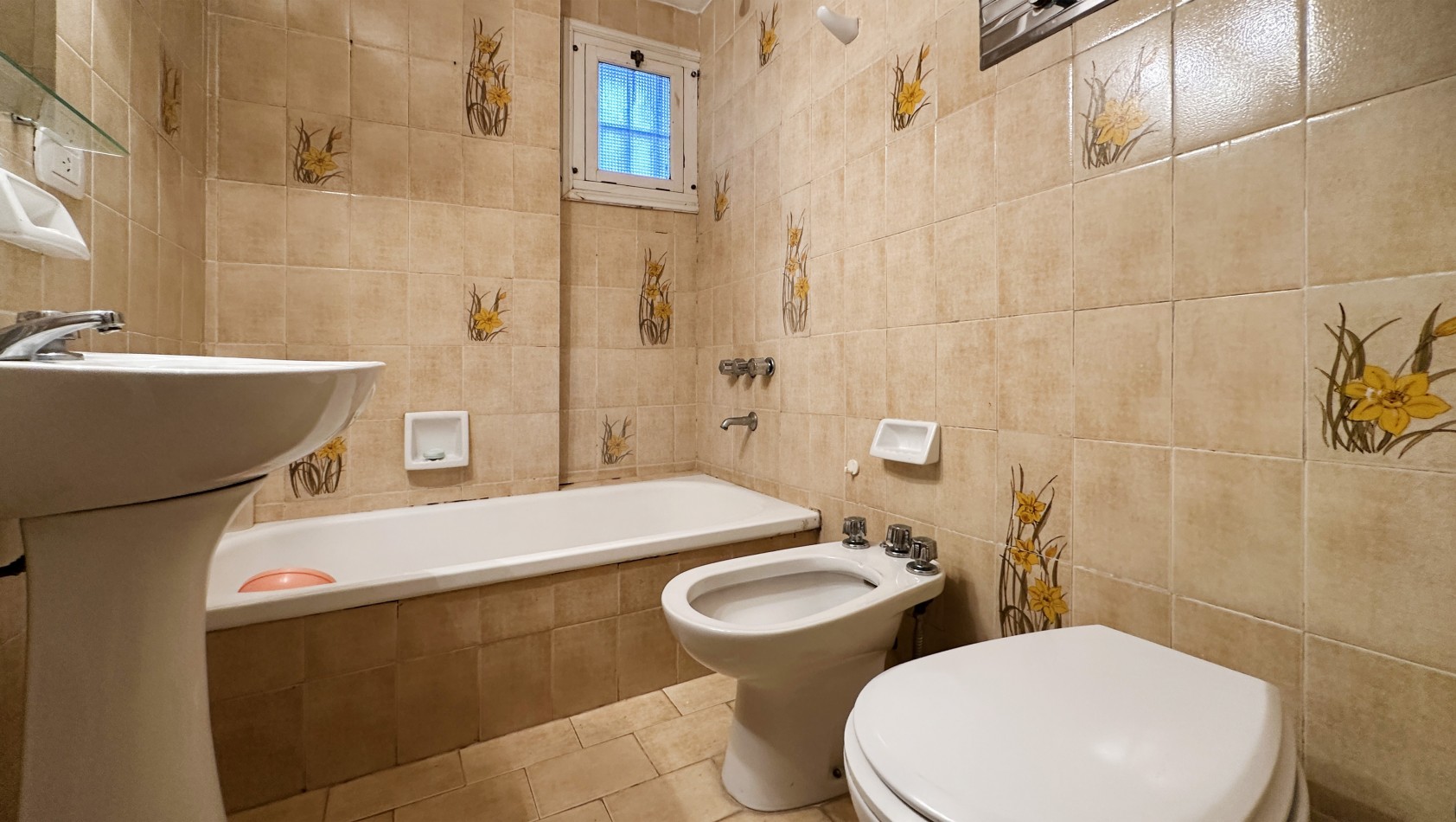 Casa en venta en Pinamar - Zona Golf Viejo