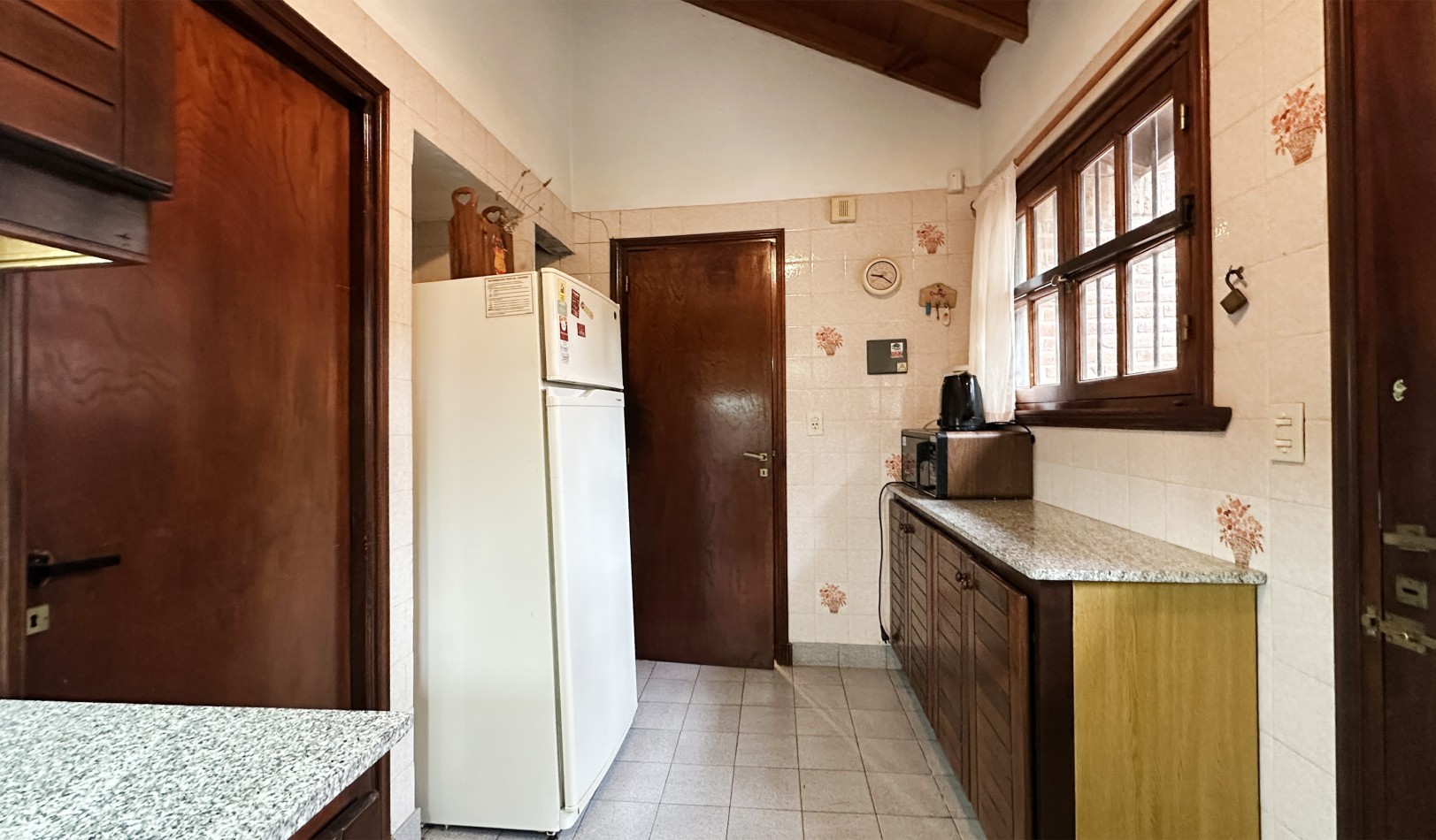 Casa en venta en Pinamar - Zona Golf Viejo