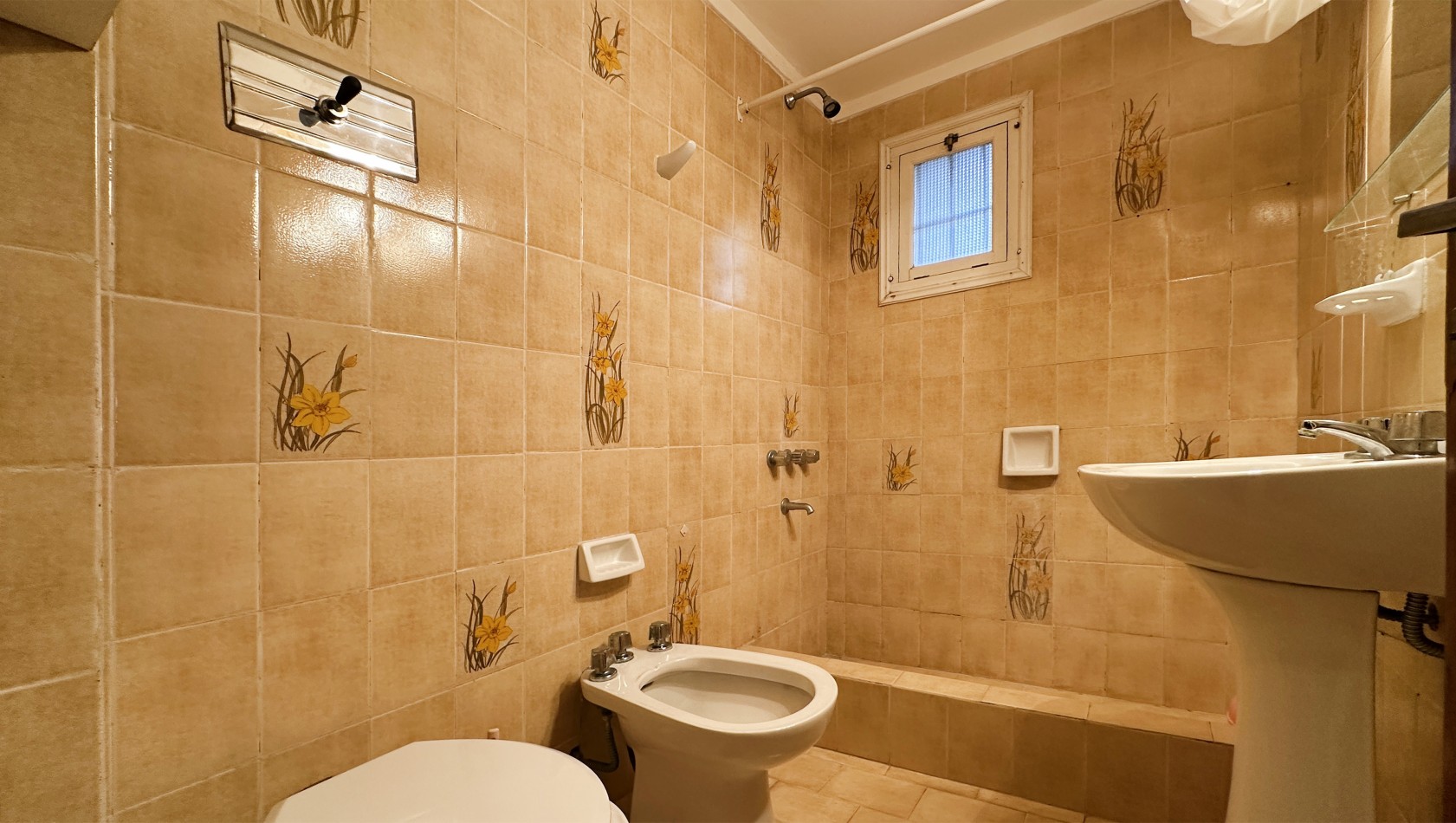 Casa en venta en Pinamar - Zona Golf Viejo