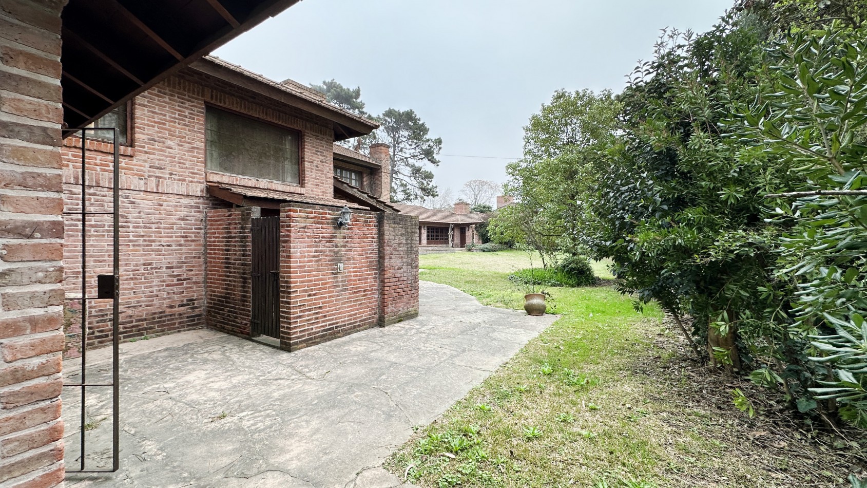 Casa en venta en Pinamar - Zona Golf Viejo