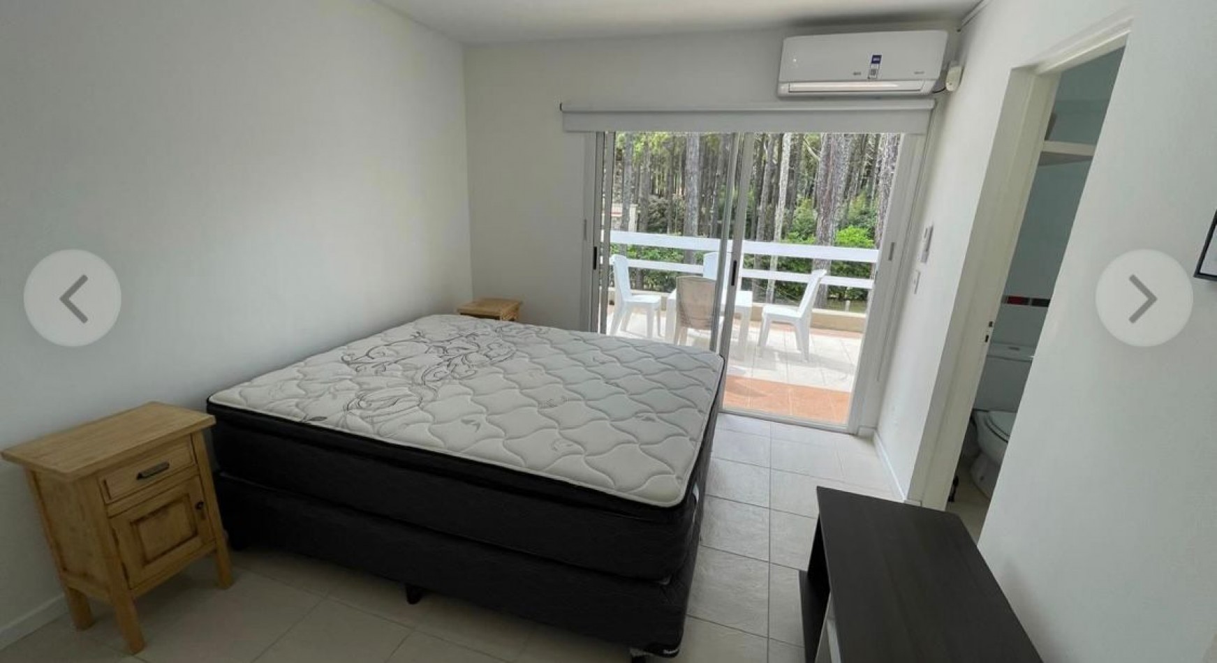 Casa en venta en Pinamar - Zona Aromos