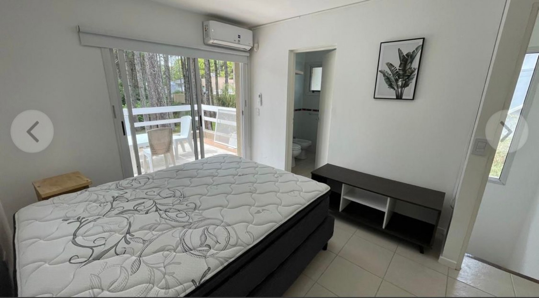 Casa en venta en Pinamar - Zona Aromos