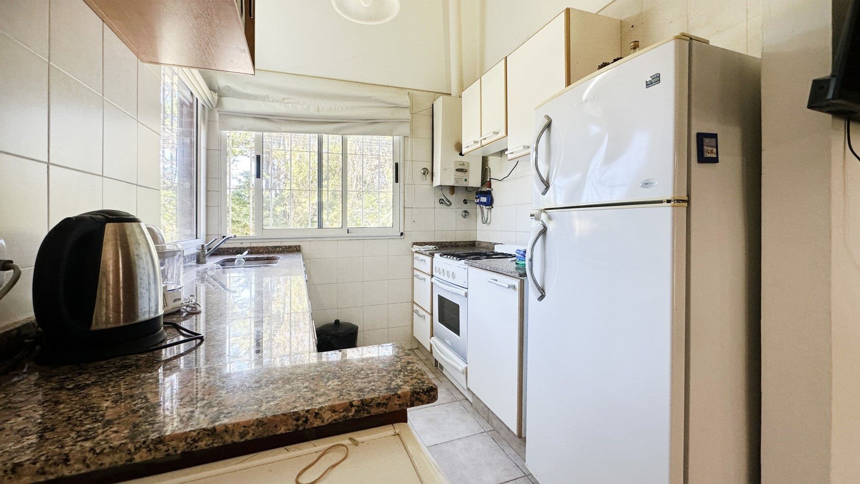 Casa en venta en Pinamar - Zona Centro Playa